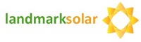 Landmark Solar Ltd 606001 Image 1